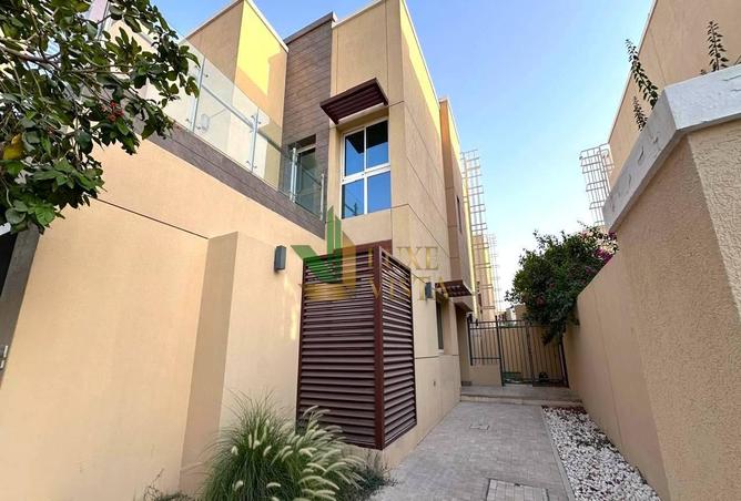 88298674 - Property Image 3