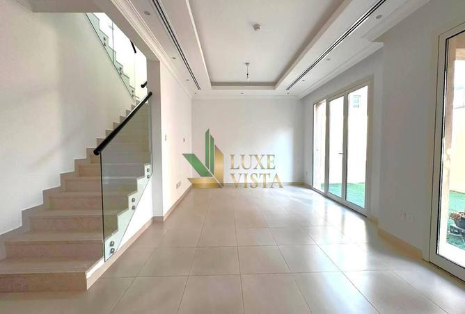 88298674 - Property Image 2