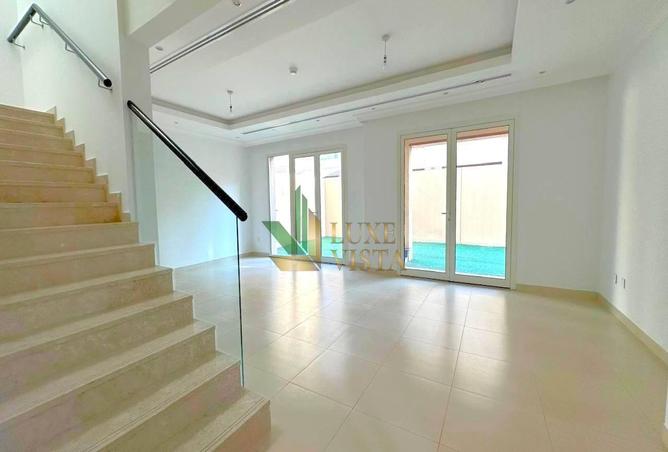 88298674 - Property Main Image