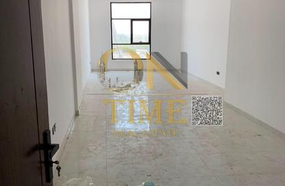 Apartment - 1 - 2 for rent in Al Yasmeen - Al Zahia - Muwaileh Commercial - Sharjah