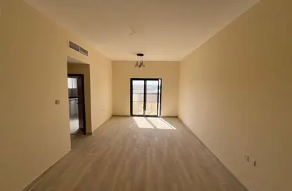 Apartment - 1 Bedroom - 2 Bathrooms for rent in Al Jurf 3 - Al Jurf - Ajman Downtown - Ajman
