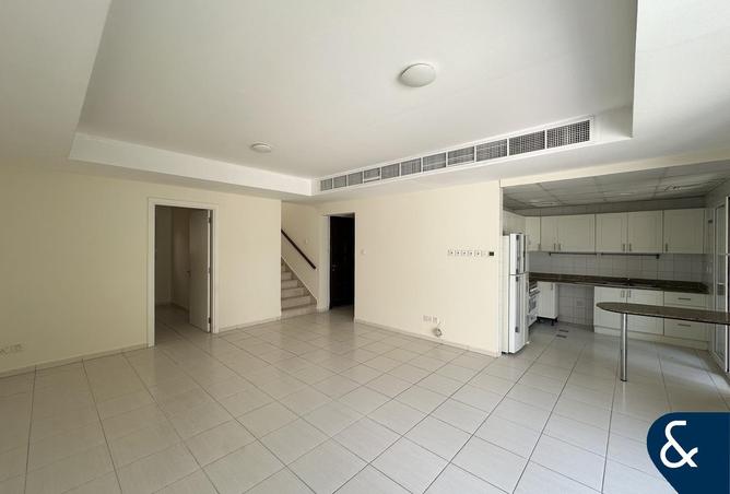 16238302 - صورة العقار 3