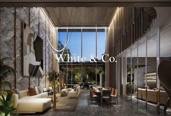 69500952 - صورة العقار 3