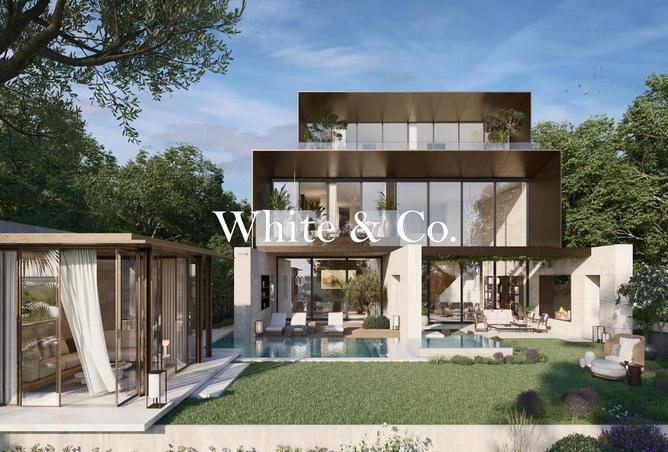 69500952 - صورة العقار 2