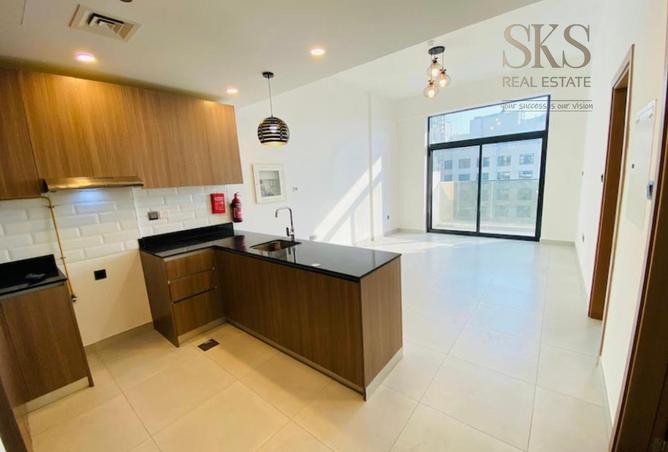 67462577 - Property Image 3