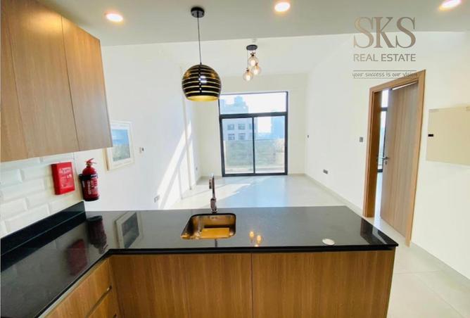 67462577 - Property Main Image