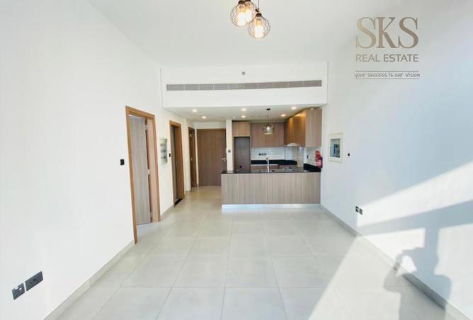 67462577 - Property Image 2