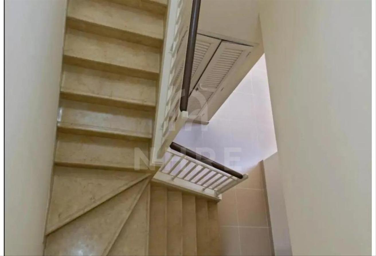 Spacious and Vacant | Unfurnished | Twin Villa photo 10