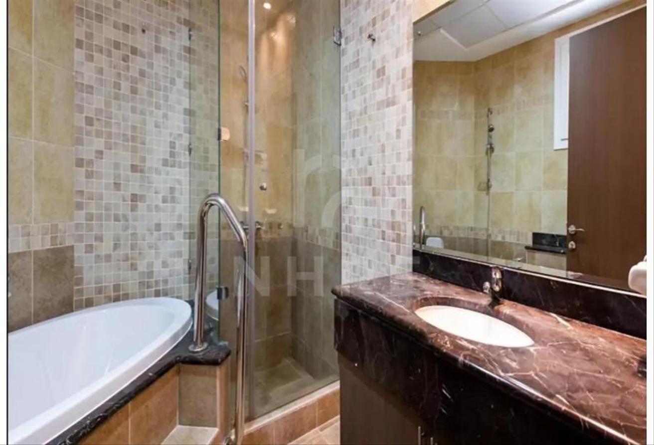 Spacious and Vacant | Unfurnished | Twin Villa photo 11