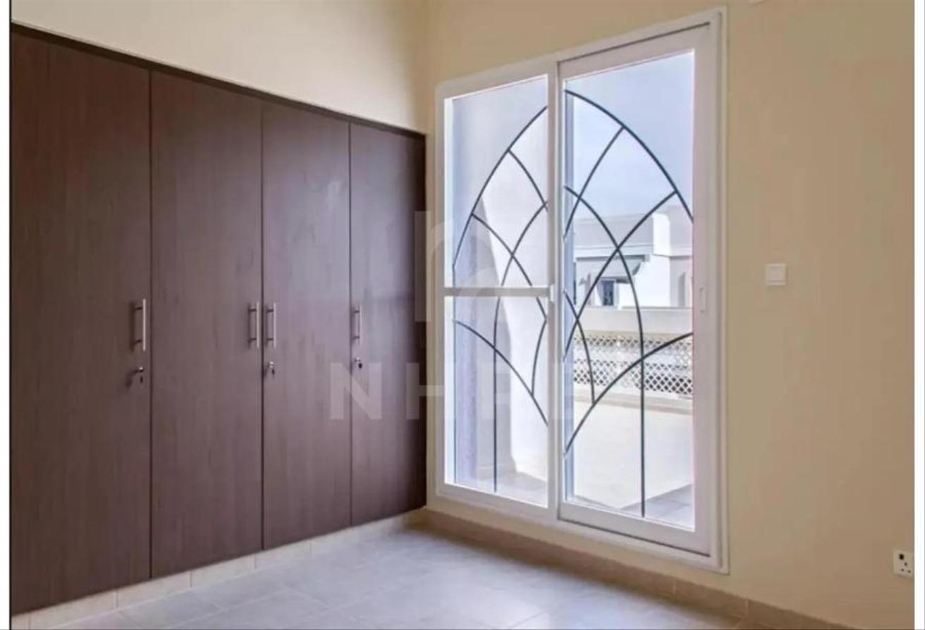 Spacious and Vacant | Unfurnished | Twin Villa photo 9