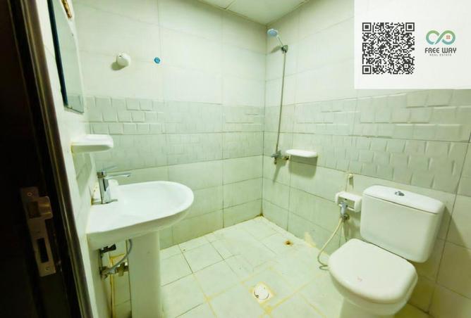 83244056 - Property Image 3