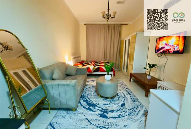 83244056 - Property Image 2