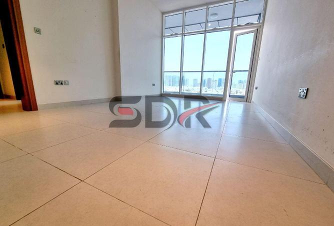 85322928 - صورة العقار 3