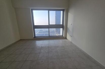 Apartment - 1 - 2 for rent in Escan Tower - Dubai Marina - Dubai