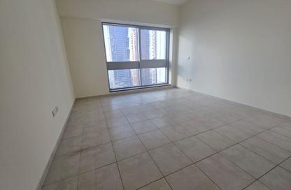 Apartment - 1 - 2 for rent in Escan Tower - Dubai Marina - Dubai Apartment - 1 - 2 for rent in Escan Tower - Dubai Marina - Dubai
