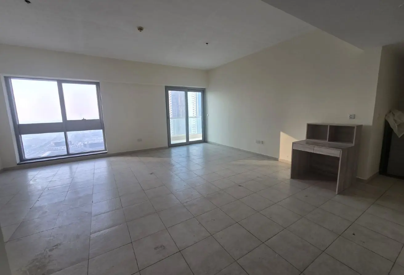 150464275 - Property Main Image