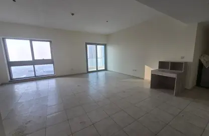 شقة - غرفة نوم - 2 حمامات للايجار في برج إسكان - دبي مارينا - دبي