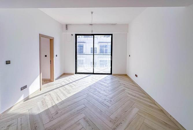 57761268 - Property Image 2