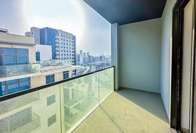 57761268 - Property Image 3