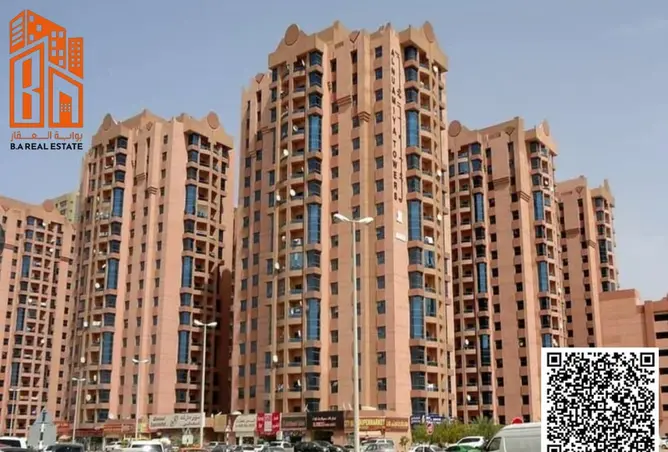 85750465 - صورة العقار 2