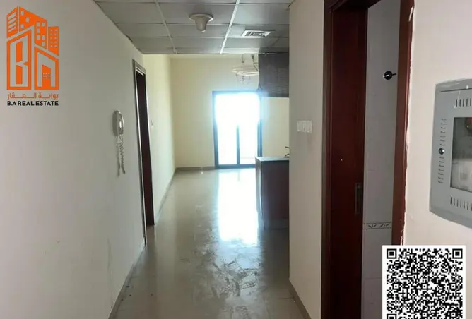 85750465 - صورة العقار 3