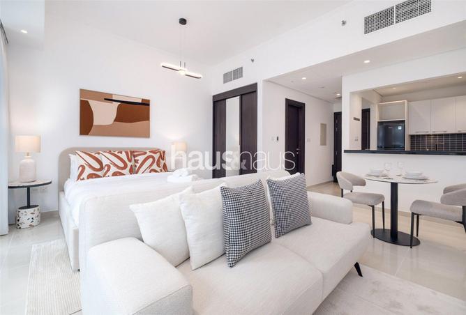 71084781 - صورة العقار 3