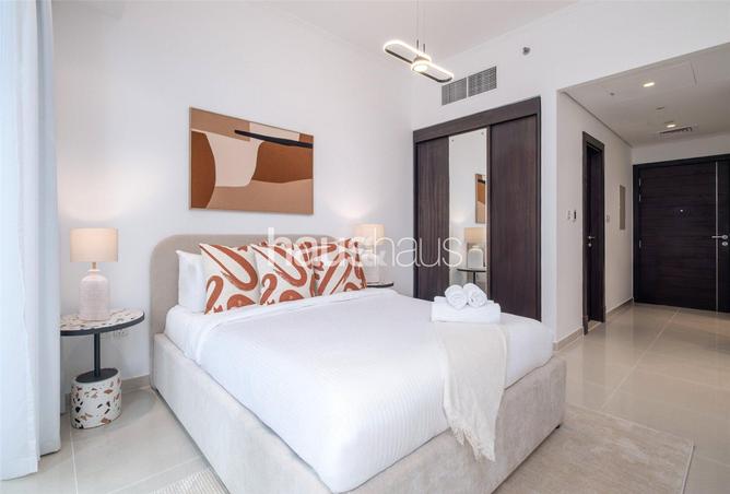 71084781 - صورة العقار 2