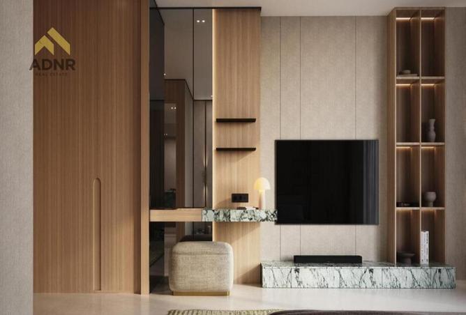 16118940 - صورة العقار 3