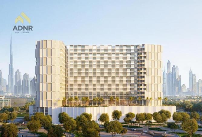 16118940 - الصورة الرئيسية للعقار