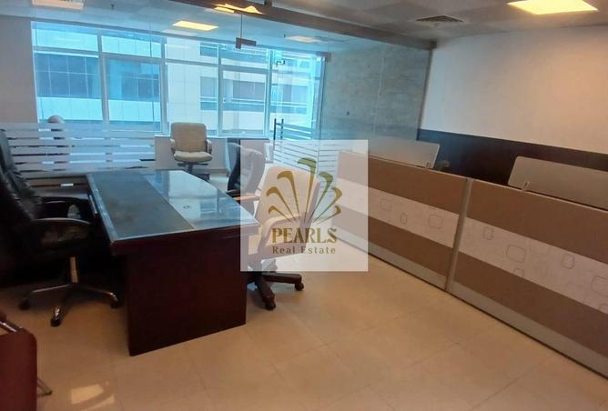 125660127 - Property Image 3