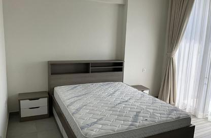 Apartment - 2 - 3 for rent in The Boulevard - Naseej District - Aljada - Sharjah Apartment - 2 - 3 for rent in The Boulevard - Naseej District - Aljada - Sharjah