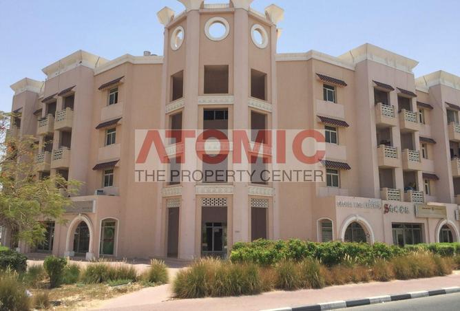 82780829 - الصورة الرئيسية للعقار