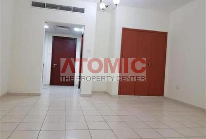 82780829 - صورة العقار 3