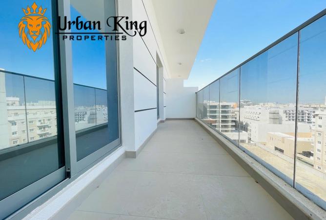 16035468 - الصورة الرئيسية للعقار