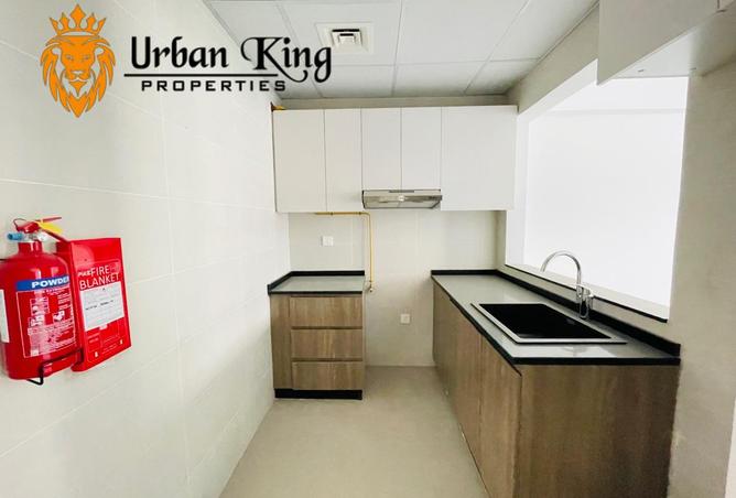 16035468 - صورة العقار 3