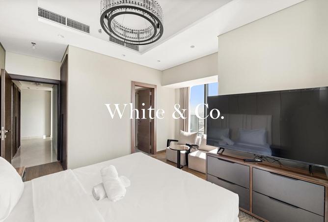 53982803 - صورة العقار 3