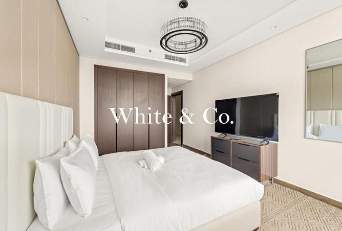 53982803 - صورة العقار 2