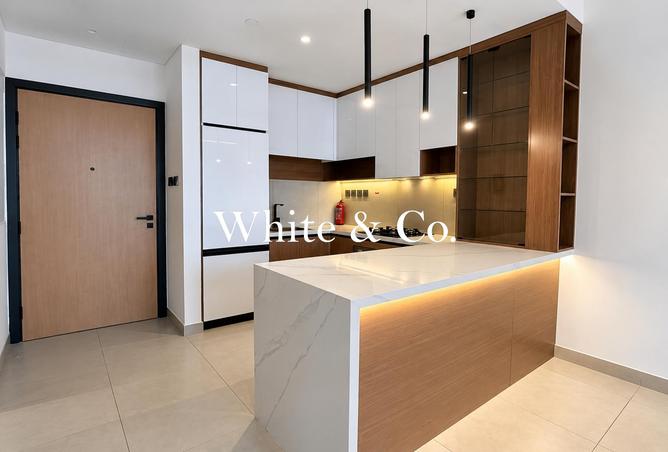 111844614 - Property Main Image