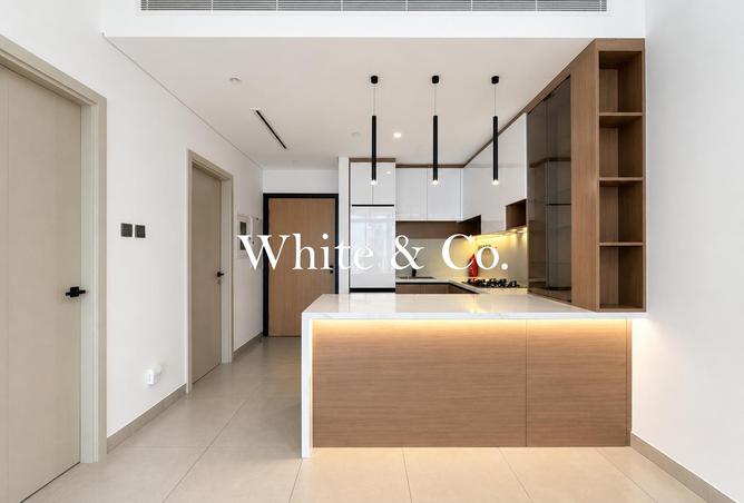 111844614 - Property Image 2