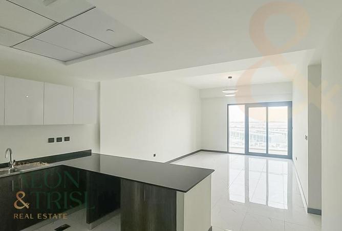 92254747 - صورة العقار 2