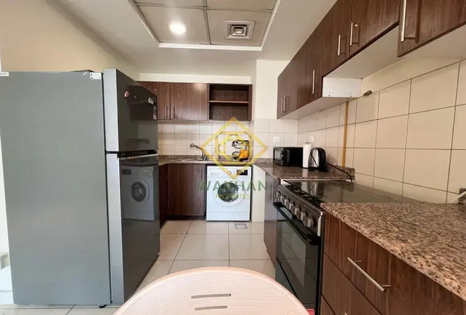 155054155 - Property Image 2