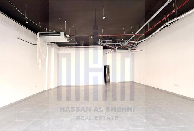 125155925 - Property Image 2