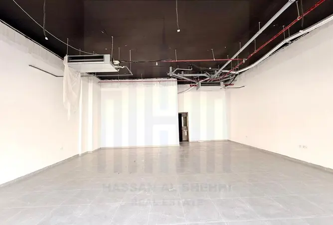 125155925 - Property Image 2