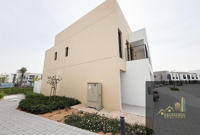 16298667 - صورة العقار 3