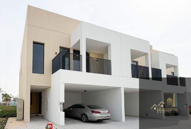 16298667 - الصورة الرئيسية للعقار