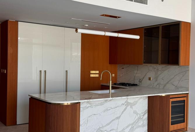 119057635 - Property Image 3