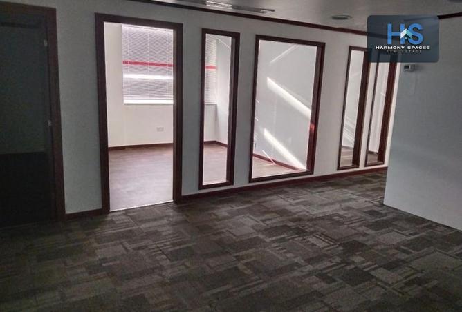 98683686 - Property Image 2