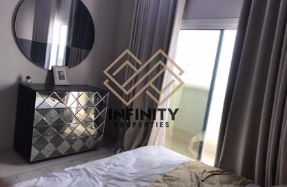Apartment - 1 Bedroom - 2 Bathrooms for sale in Al Ameera Village - Ajman Apartment - 1 Bedroom - 2 Bathrooms for sale in Al Ameera Village - Ajman