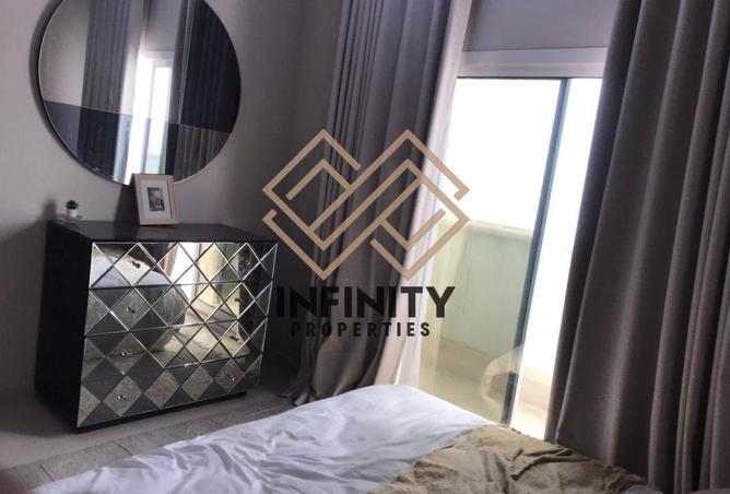 115048876 - Property Image 3