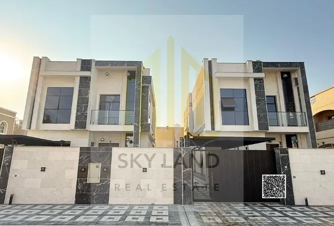 151484949 - Property Image 2